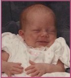 savymom.jpg (7123 bytes)